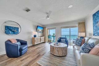 Coral Reef 25 - Coral Reef Retreat - 0