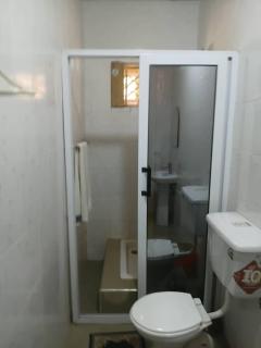 Anamoaba Rest Lodge - 3