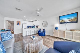Coral Reef 25 - Coral Reef Retreat - 6