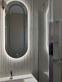 Viktoria Apartment - 8