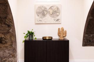 Casa Cherimoya - Your Retreat by the Sea - 2