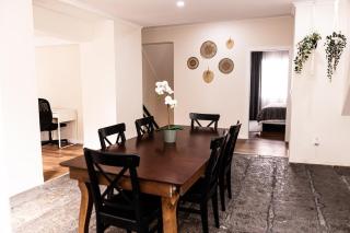 Casa Cherimoya - Your Retreat by the Sea - 1