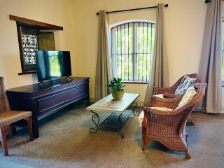 Penny Royal Guest Cottages - 2