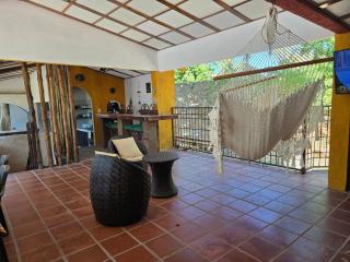 Private 25-Guest Resort 2 Pools & Sports Court - 3