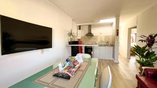 Rawson 260 Refugio Urbano - 8