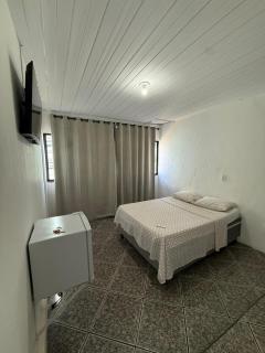 Hotel Bela Vista - 5