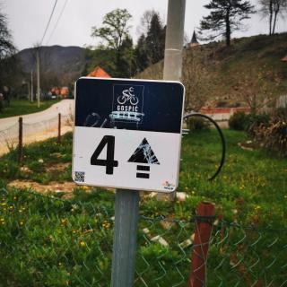 Kuća za odmor Tomislav - 8