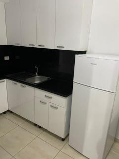 Kledi Hotel & Apartments - 8