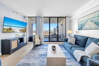 East Pass Towers 105 - Emerald Breeze - 3