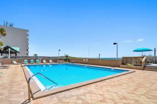 Emerald Isle 508 - Sunset Sands - 7