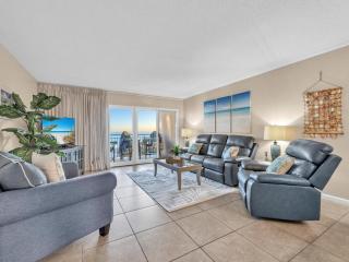 Emerald Isle 508 - Sunset Sands - 3