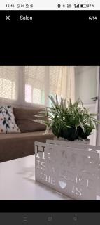 Cosy Studio - 9