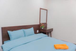 IL Divo Hostel 8 Hàng Đào & Travel & Spa - Hanoi Old Quarter - 5