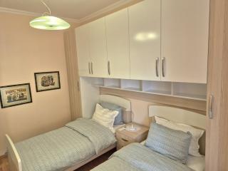 Aurora apartment - 2