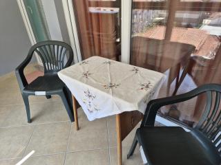 Aurora apartment - 1