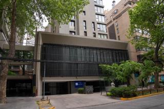 JC Apart Hotel Providencia - 7