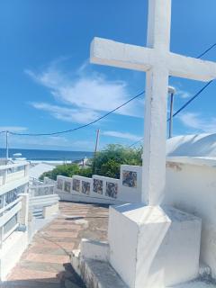 Petite Case créole de charme - 3