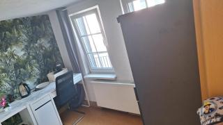 Mehrere Zimmer in erster Lage - 7
