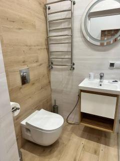 Вілла Венеція - 3