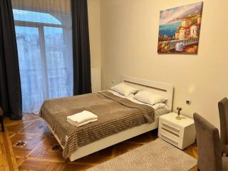 Вілла Венеція - 2