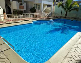 Appartment Camellia - 0