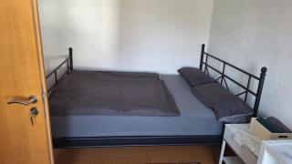 Mehrere Zimmer in erster Lage - 6