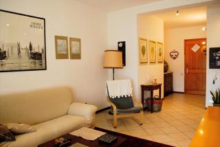 La Collina D'Oro - Cernobbio - 4