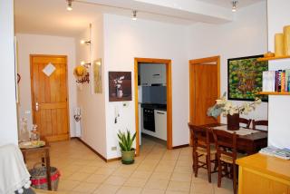 La Collina D'Oro - Cernobbio - 3