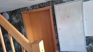 Mehrere Zimmer in erster Lage - 4