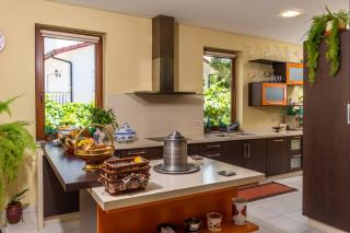 Casa de Alderete - 8