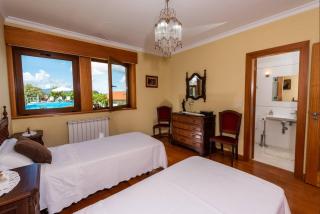 Casa de Alderete - 6