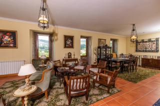 Casa de Alderete - 5