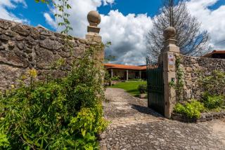 Casa de Alderete - 2