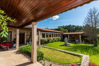 Casa de Alderete - 4