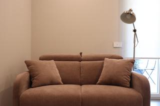 Casa Almika Mascagni - 1