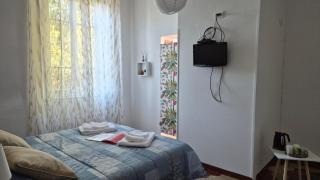 Villa Sunrise - Lucca - 5