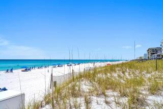 Emerald Isle 508 - Sunset Sands - 8