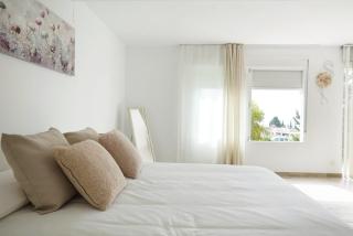 Spacious and bright house next to the beach - 7