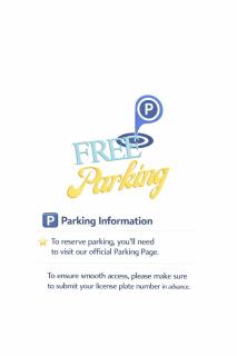 Triple A - Psiri Urban Charm Studios at Theatrou Square I Free Parking - 9