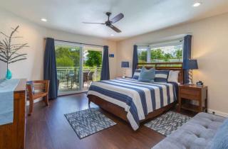 Deluxe Princeville Condo Golf Views & Heated Pool - 6