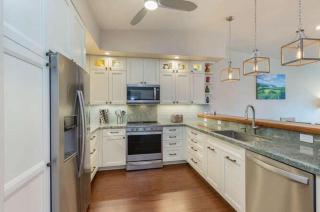 Deluxe Princeville Condo Golf Views & Heated Pool - 3