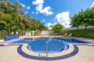 Deluxe Princeville Condo Golf Views & Heated Pool - 4