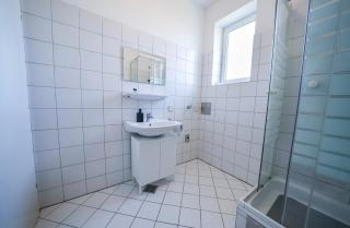 1-Zimmer-Apartment, 18 Min Altstadt, Smart TV - 1