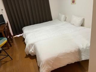 AO Dazaifu / Vacation STAY 61718 - 8