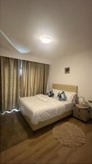 Cozy & Fully Furnished 1BR in Kilimani, Nairobi! - 6