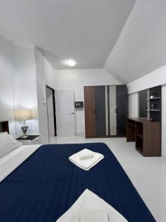 The Best Villa on Patong Beach - 7