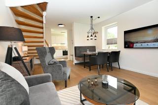 Die-Strandburg-Moewenweg - 8