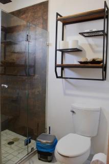 Departamentos Delitas - 4