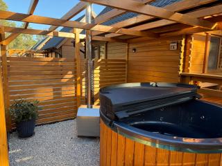 Leśne Dziady Borsk - 9