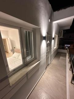 Logan Rooms Berat - 4